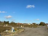 Terrain à bâtir à Palluel (62860) 2465931-10261annonce2202503212sThp.jpeg Maisons France Confort
