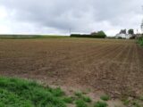 Terrain à bâtir à Saint-Hilaire-lez-Cambrai (59292) 2465923-10261annonce120240709fBma9.jpeg Maisons France Confort