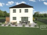 Maison à construire à Râches (59194) 2433480-10261modele72026020544ATi.jpeg Maisons France Confort