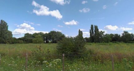 Courchelettes Maison neuve - 2433511-10261annonce320260218FV88k.jpeg Maisons France Confort