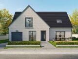 Maison à construire à Étricourt-Manancourt (80360) 2465879-4586modele720200610Hrp5b.jpeg Maisons France Confort