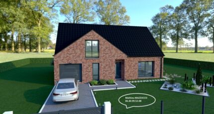 Étricourt-Manancourt Maison neuve - 2465879-10261annonce620240808Vq9ke.jpeg Maisons France Confort