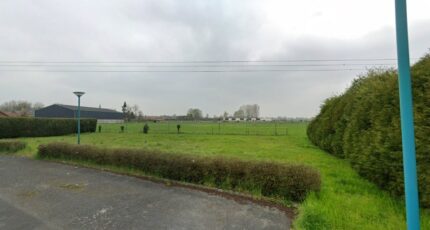 Écaillon Maison neuve - 2491257-10261annonce120250328qBzTv.jpeg Maisons France Confort