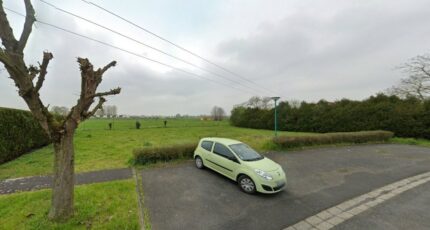 Écaillon Maison neuve - 2465896-10261annonce220250328zJ2s5.jpeg Maisons France Confort