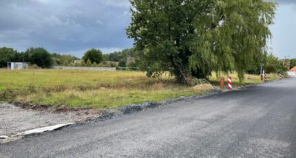 Pecquencourt Maison neuve - 2465905-10261annonce120251120GkHqA.jpeg Maisons France Confort