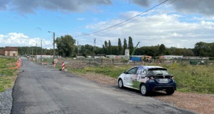 Pecquencourt Maison neuve - 2465905-10261annonce2202511209OEea.jpeg Maisons France Confort