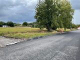 Maison à construire à Pecquencourt (59146) 2465943-10261annonce120251120GkHqA.jpeg Maisons France Confort