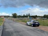Maison à construire à Pecquencourt (59146) 2465943-10261annonce2202511209OEea.jpeg Maisons France Confort