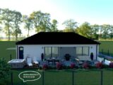 Maison à construire à Palluel (62860) 2465932-10261annonce720250321S34xn.jpeg Maisons France Confort