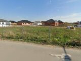 Terrain à bâtir à Montigny-en-Gohelle (62640) 2491727-10261annonce320260422XQWh9.jpeg Maisons France Confort