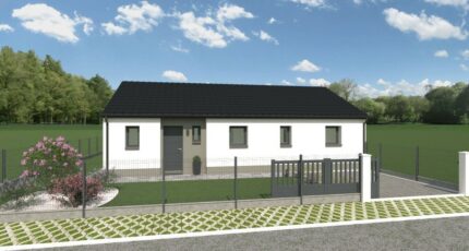 Proville Maison neuve - 2491694-10261annonce620260422V1CUS.jpeg Maisons France Confort