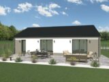Maison à construire à Proville (59267) 2491694-10261annonce720260422luhb2.jpeg Maisons France Confort