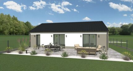 Proville Maison neuve - 2491694-10261annonce720260422luhb2.jpeg Maisons France Confort