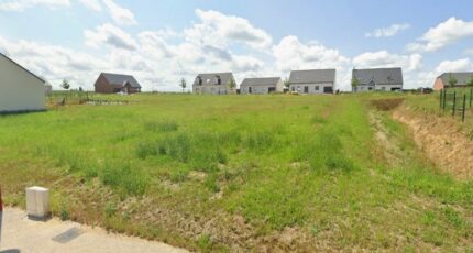 Proville Maison neuve - 2491694-10261annonce120260422r67aX.jpeg Maisons France Confort