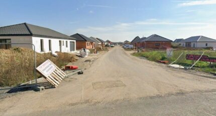 Montigny-en-Gohelle Maison neuve - 2491729-10261annonce220260422BJqrN.jpeg Maisons France Confort