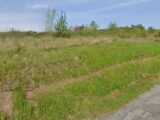 Maison à construire à Arleux (59151) 2465833-10617annonce120260324fS9kF.jpeg Maisons France Confort
