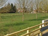 Maison à construire à Montigny-en-Ostrevent (59182) 2465885-10617annonce120260324TPCKp.jpeg Maisons France Confort
