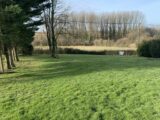 Terrain à bâtir à Ghissignies (59530) 2464898-11021annonce1202603230aFhX.jpeg Maisons France Confort