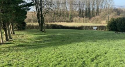 Ghissignies Maison neuve - 2464899-11021annonce1202603230aFhX.jpeg Maisons France Confort
