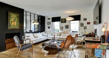 Beaurain Maison neuve - 2464911-5986modele920210227HoT7B.jpeg Maisons France Confort