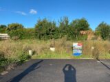 Terrain à bâtir à Roclincourt (62223) 2400974-5719annonce2202601213pSgX.jpeg Maisons France Confort