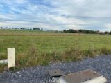 Terrain à bâtir à Écurie (62223) 2400949-5719annonce220260121pNBwp.jpeg Maisons France Confort