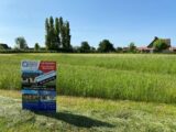 Terrain à bâtir à Penin (62127) 2447521-5719annonce220260304MbueI.jpeg Maisons France Confort