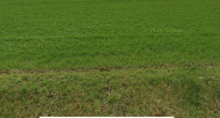 Wancourt Maison neuve - 2491075-6159annonce120260421KcMXr.jpeg Maisons France Confort