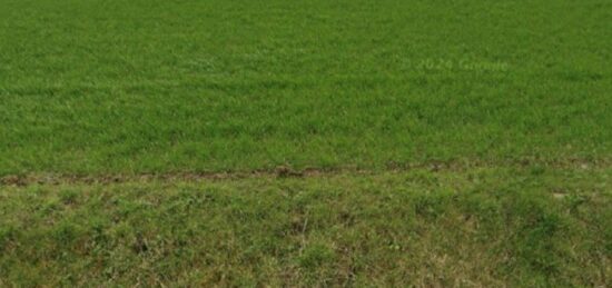 Maison neuve à , Pas-de-Calais