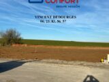 Maison à construire à Chérisy (62128) 2491160-6159annonce320260421FkIrZ.jpeg Maisons France Confort