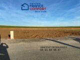 Maison à construire à Chérisy (62128) 2491156-6159annonce120260421CWuI6.jpeg Maisons France Confort