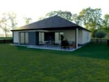 Maison à construire à Chérisy (62128) 2491151-6159annonce620260421z0ice.jpeg Maisons France Confort