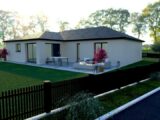 Maison à construire à Chérisy (62128) 2491151-6159annonce720260421a22QU.jpeg Maisons France Confort