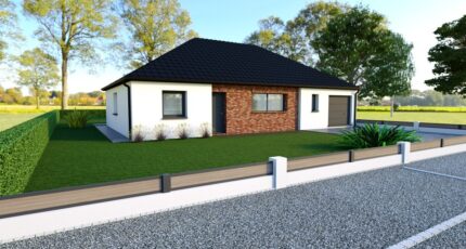 Douvrin Maison neuve - 2490108-5754annonce620260420GqUyM.jpeg Maisons France Confort