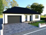 Maison à construire à Douvrin (62138) 2490108-5754annonce720260420ymhhp.jpeg Maisons France Confort