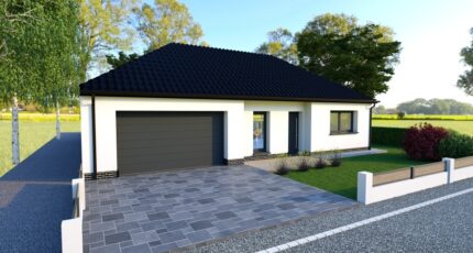 Douvrin Maison neuve - 2490108-5754annonce720260420ymhhp.jpeg Maisons France Confort