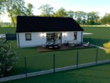 Maison à construire à Bully-les-Mines (62160) 2465796-6130annonce720260324QZPZH.jpeg Maisons France Confort