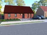 Maison à construire à Râches (59194) 2465323-6130annonce620260324HI6i6.jpeg Maisons France Confort