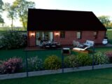 Maison à construire à Râches (59194) 2465323-6130annonce720260324JOU7T.jpeg Maisons France Confort