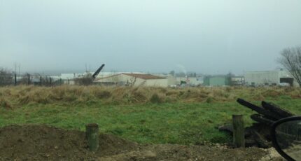 Gouaix Terrain à bâtir - 2435836-11233annonce120260220DSd91.jpeg Maisons France Confort