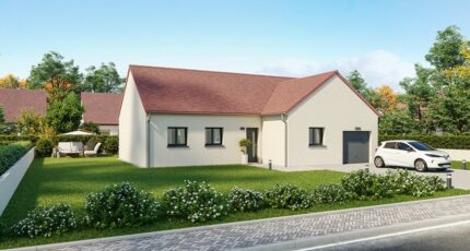 Fontaine-Fourches Maison neuve - 2435831-4586modele620200407CiT0d.jpeg Maisons France Confort