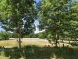 Terrain à bâtir à Nantouillet (77230) 2462682-11570annonce120260320BOPk9.jpeg Maisons France Confort
