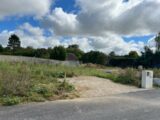 Maison à construire à Marolles-sur-Seine (77130) 2466013-11233annonce120260324Z72Eh.jpeg Maisons France Confort