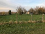 Maison à construire à Montreuil (93100) 2465612-11352annonce120260324Gtzlw.jpeg Maisons France Confort