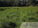 Terrain à bâtir à Sorrus (62170) 2465110-10209annonce120260324fXBCE.jpeg Maisons France Confort