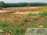 Terrain à bâtir à Rang-du-Fliers (62180) 2394665-10209annonce120260115U5AWP.jpeg Maisons France Confort