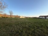 Terrain à bâtir à Saint-Nexans (24520) 2492596-11709annonce220260423K4Lv5.jpeg Maisons France Confort
