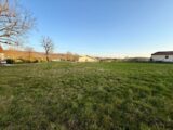 Terrain à bâtir à Saint-Nexans (24520) 2492596-11709annonce320260423CeKKf.jpeg Maisons France Confort