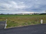 Maison à construire à Corme-Royal (17600) 2426443-11784annonce120260212Owq48.jpeg Maisons France Confort