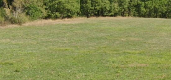 Terrain à bâtir à Saint-Pierre-Lafeuille, Occitanie